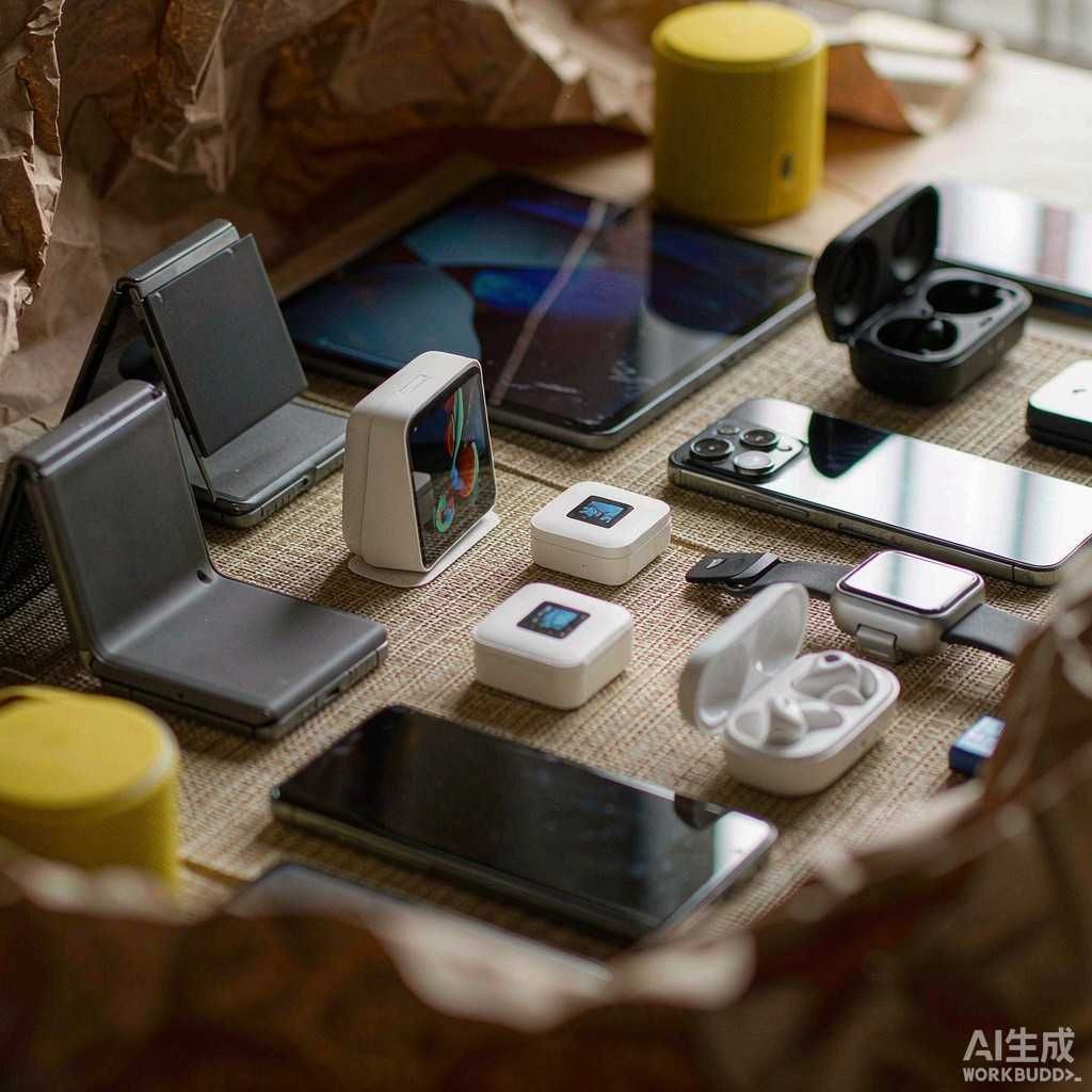 越南智能智造扩建项目投资3.05亿元，朝阳科技拟募资5.6亿元