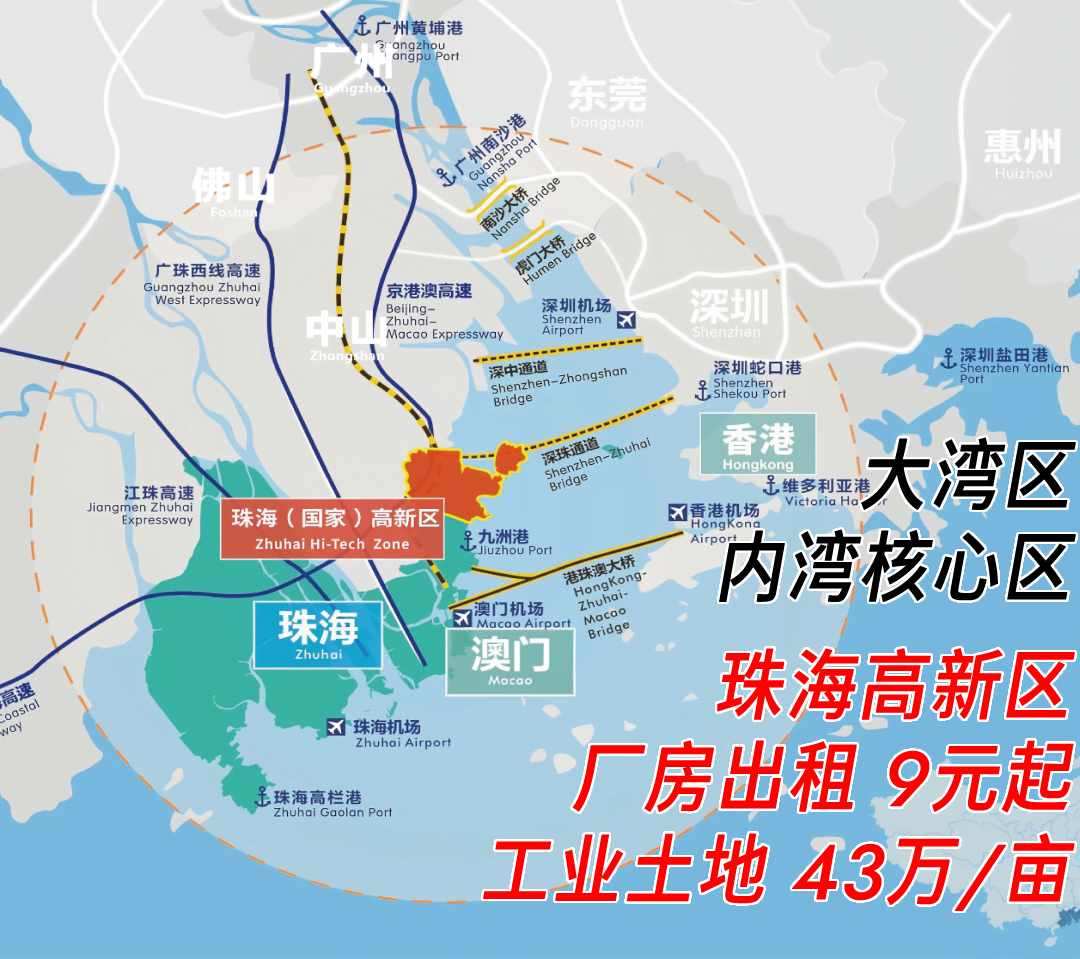 上海嘉定嘉好科技园index_published.html，仓库出租（源头房源）
