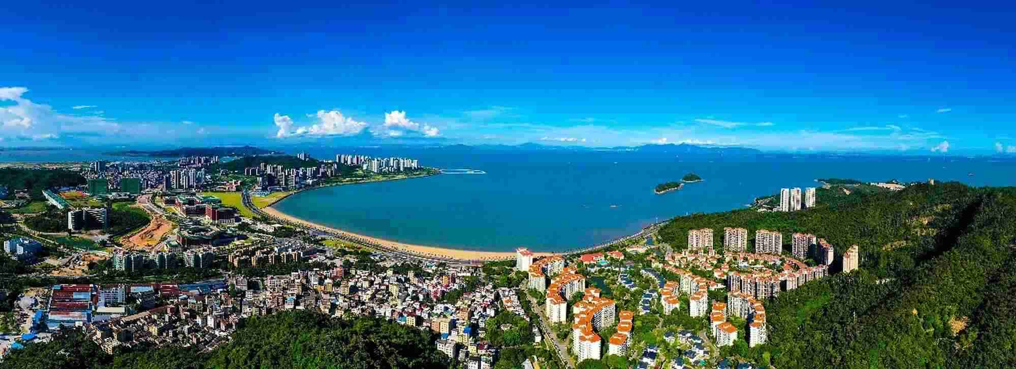 上海嘉定嘉定工业区index_published.html，仓库出租（即租即用）