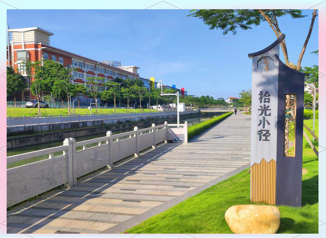 厂房车间内部环境示意图（图文无关，仅供参考）