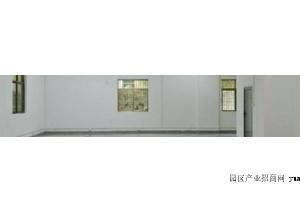 珠海金湾红旗镇1000钢结构出租-珠海金湾厂房出租（实地看房）