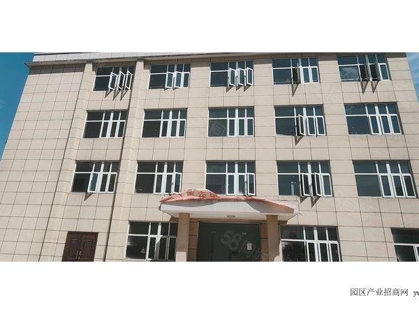 高标库重钢二层双月台库-武汉高台黄陂滠口厂房出租（实地看房）