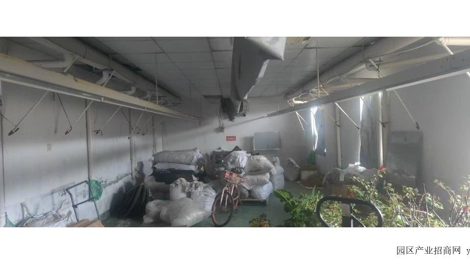 项目整体实景