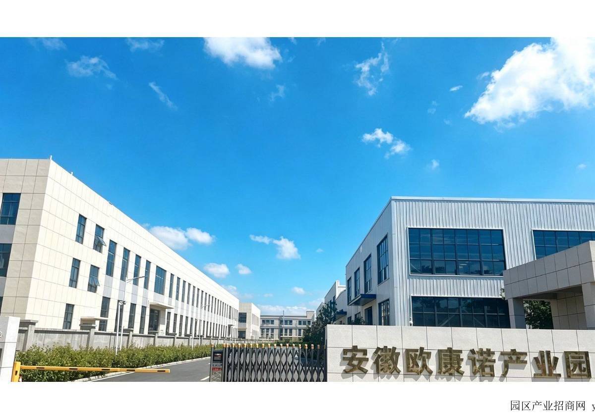 三千平钢结构厂房丨单价10元，可架桁车丨配电充足，承重力强-合肥巢湖柘皋镇居巢厂房出租（实地看房）