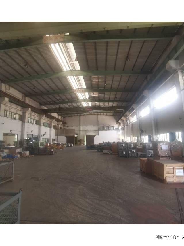 项目整体实景