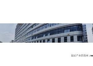 周边配套实景