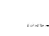 厂房实景图