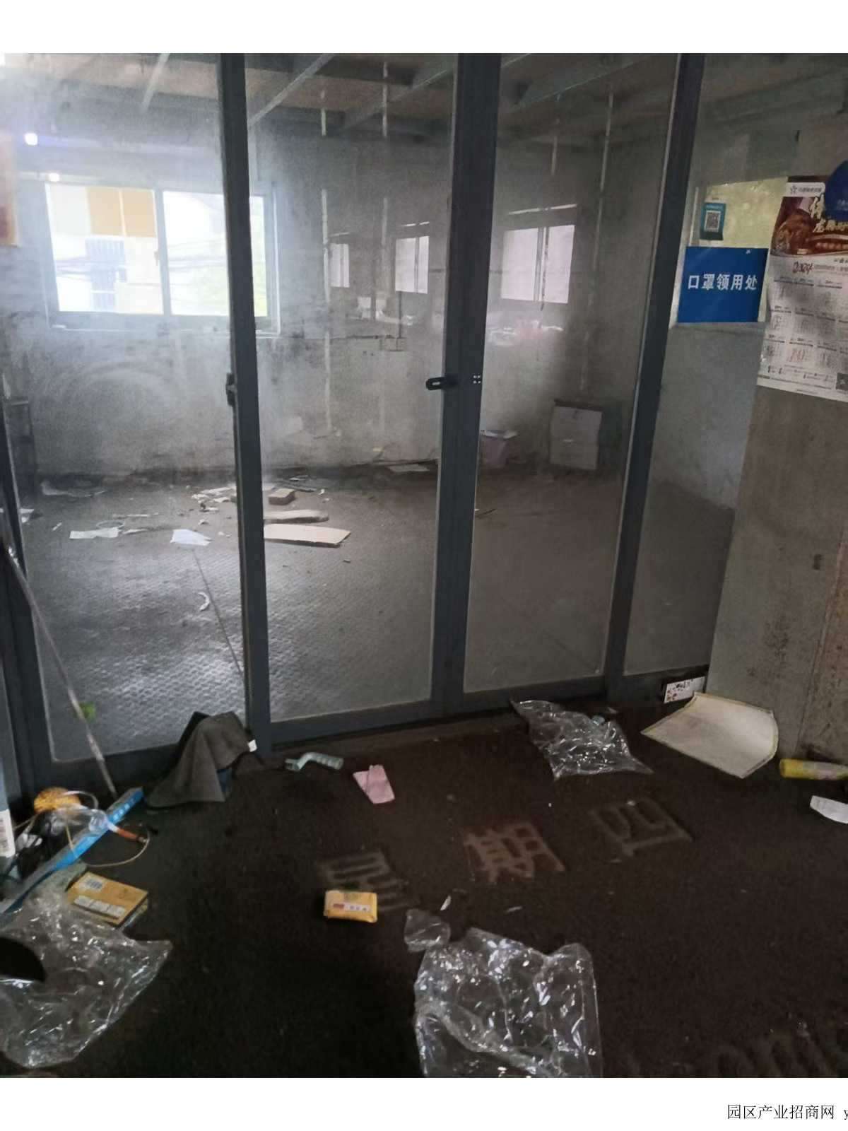 苏州相城区黄桥街道生田村厂房出租-苏州相城黄桥厂房出租（推荐优选）
