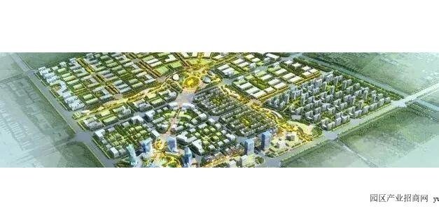 上海浦东出售独栋、小面积、绿证、产业示范区内标准厂房（多图实拍）