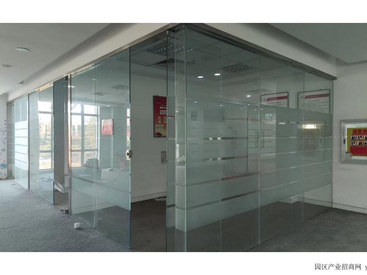 沌口地铁口开发商办公楼厂房出租出售-武汉沌口开发区厂房出租（推荐优选）