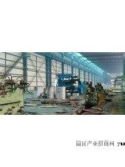 项目整体实景