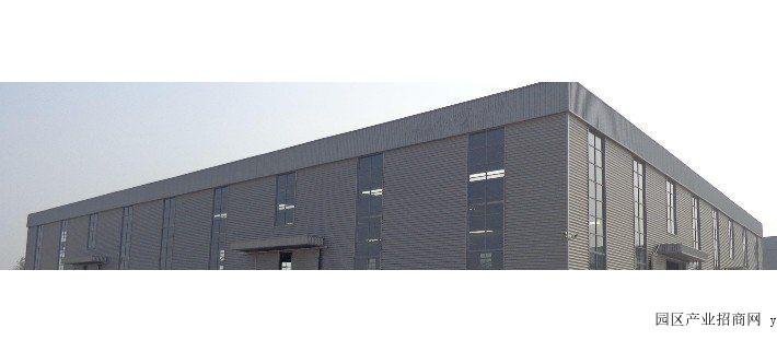 【推荐】层高12-15米，跨度24-30米，行车10-30吨，400㎡起租售