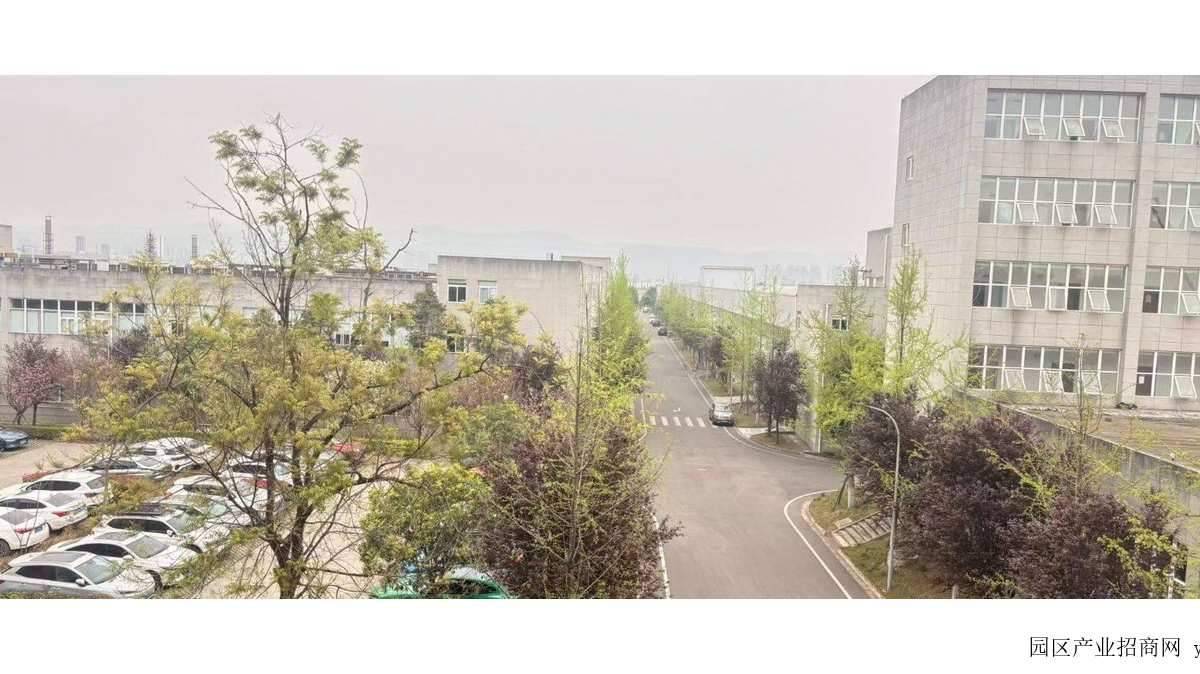 驿区经济开发区汽车产业园有多功能厂房出租-成都龙泉龙泉驿经济开发区厂房出租（可定制）