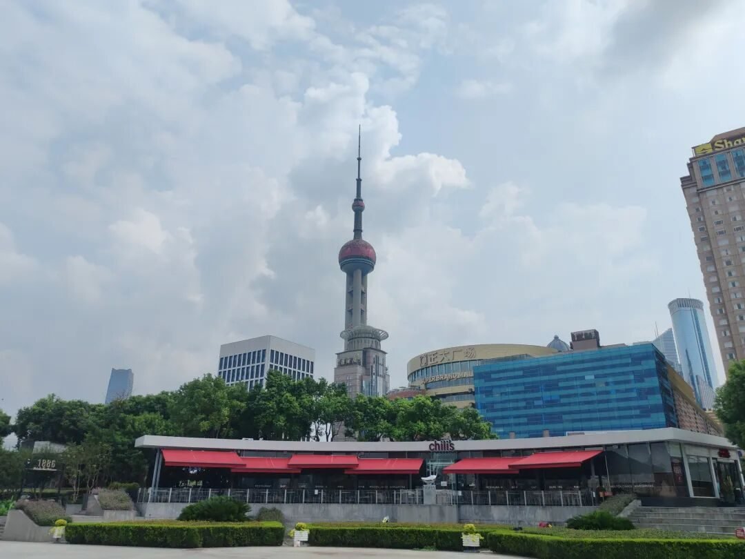不动产登记资料