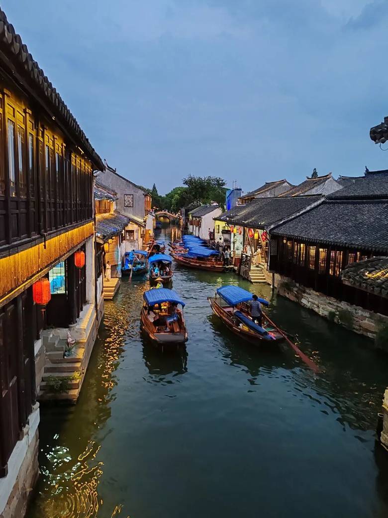 工业用地