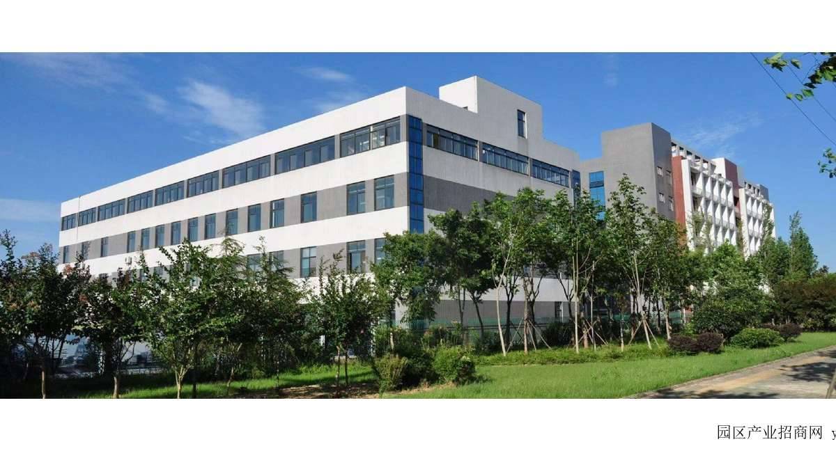 开发区直租高新厂房仓库精装办公室-武汉东湖神墩五路江夏东湖高新厂房出租（可定制）
