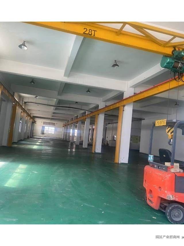 项目整体实景