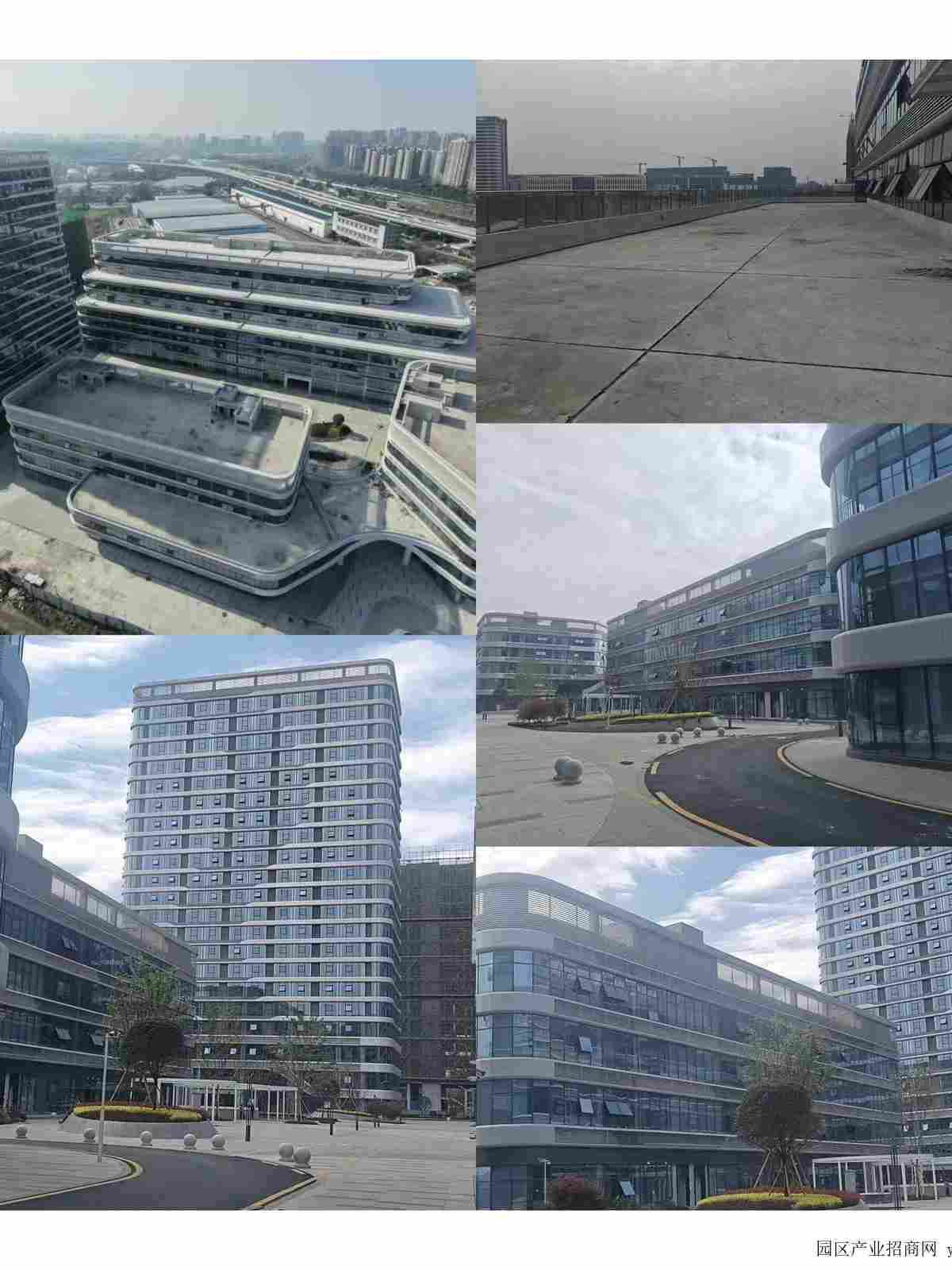 地铁口可分租厂房200平起-成都金牛天回厂房出租（推荐优选）