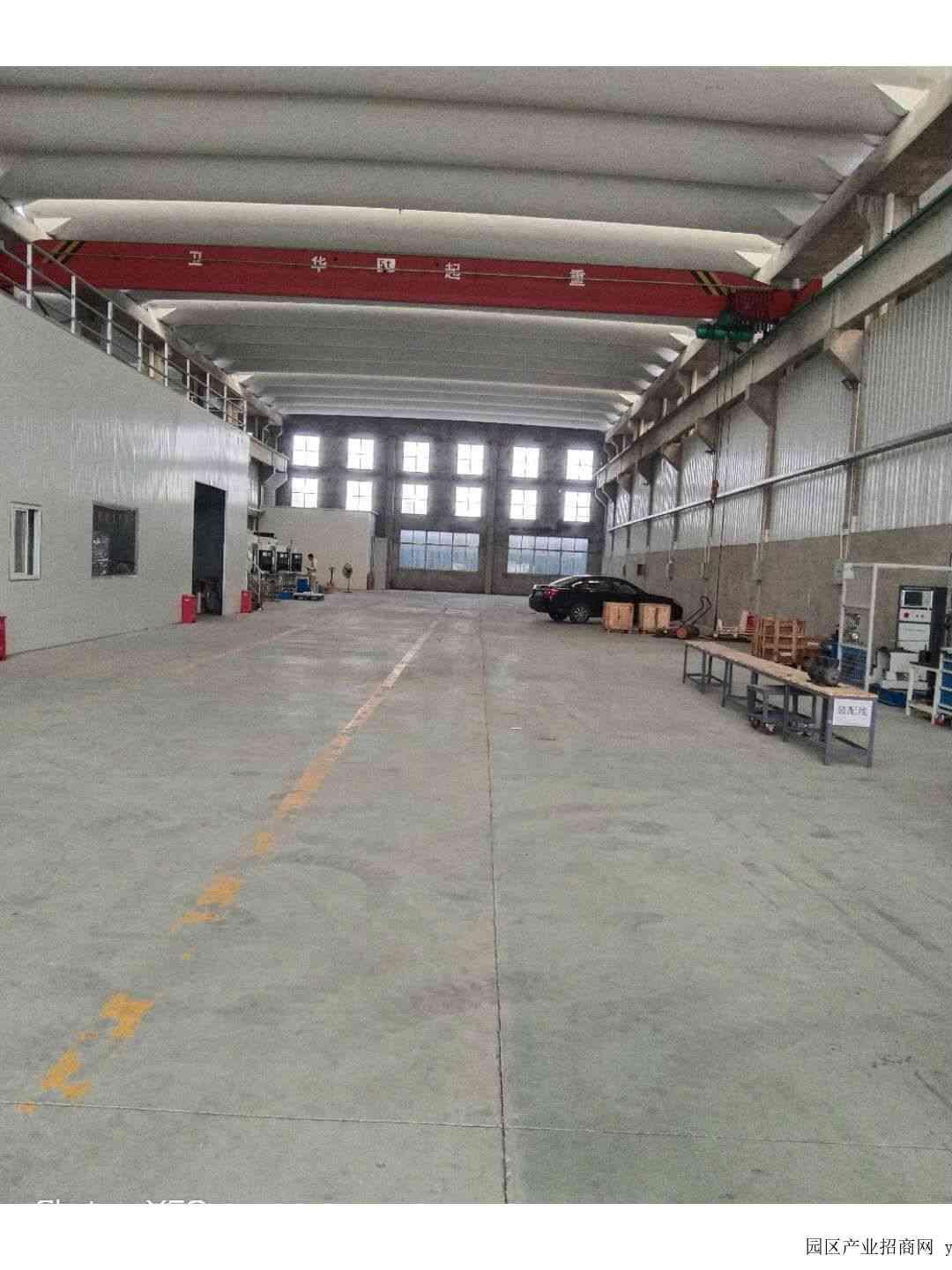 中山三角&出售&几处独门独院，独栋厂房出售转让，集土国土都有具体来电（实地看房）