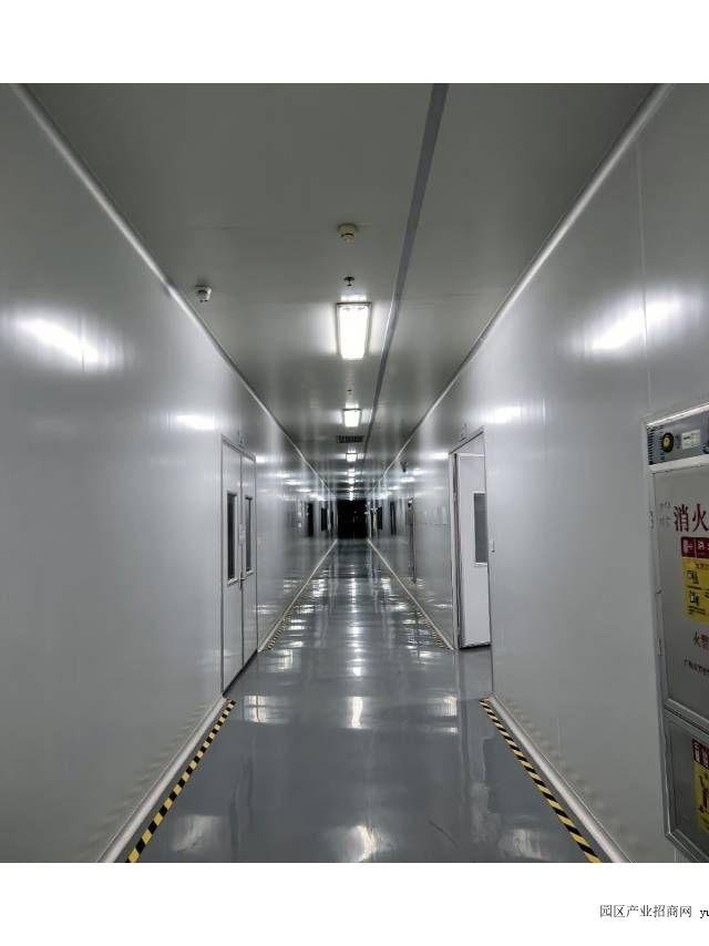 项目整体实景