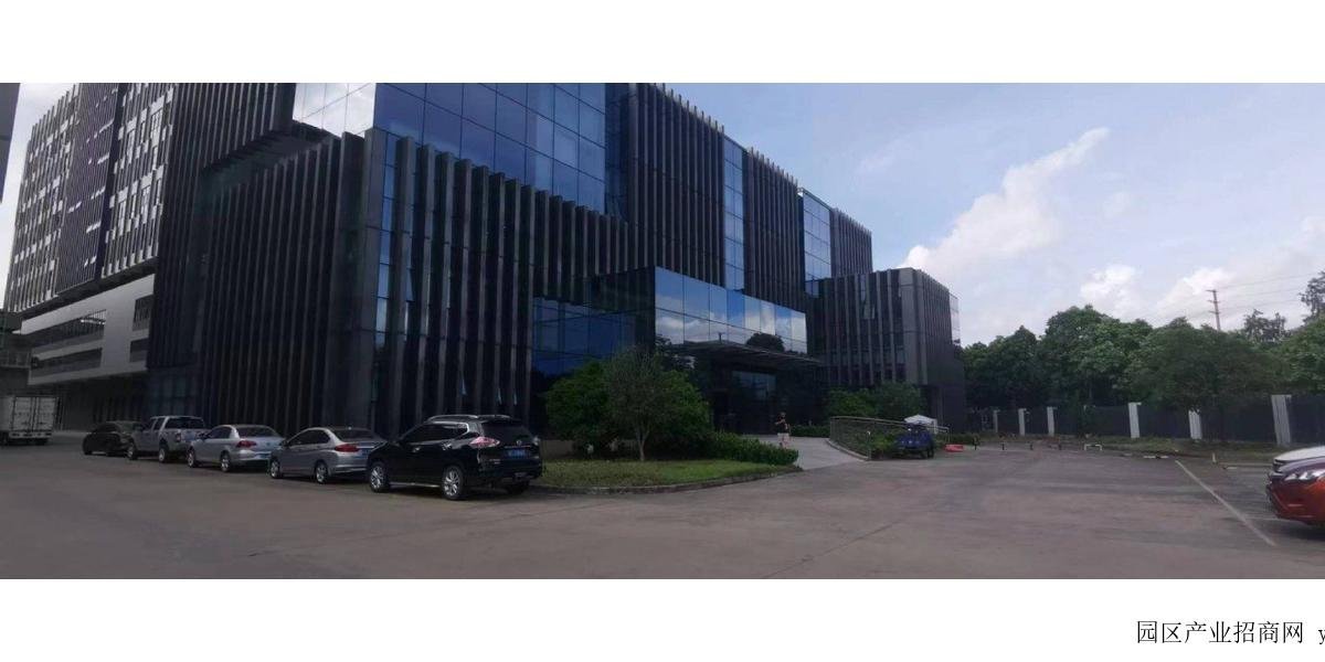 大连中山深中通道首站工业厂房出售3299元起先到先得（多图实拍）