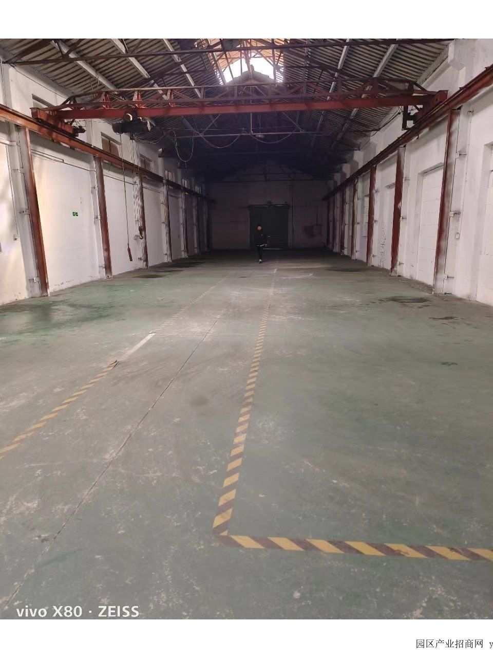 项目整体实景