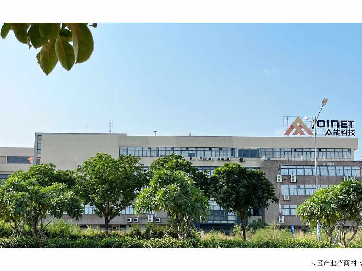 中山坦洲厂房价格优惠，业主直租可分租配套设施完善，通勤便利，厂房出租（配套齐全）