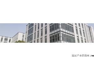 嘉兴平湖开发区全新独门独院8000平厂房15元每平方，喷淋消防，厂房出租（实地看房）