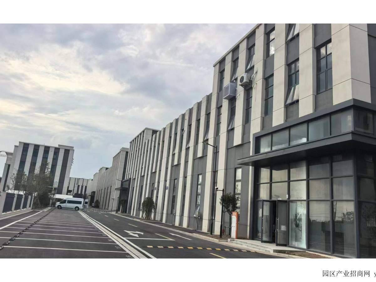 南通启东东市生命健康科技园全新厂房出售，价格便宜，出行方便，手续齐全，全流程服务（推荐优选）