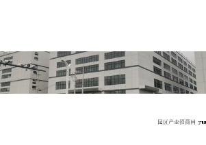 周边配套实景