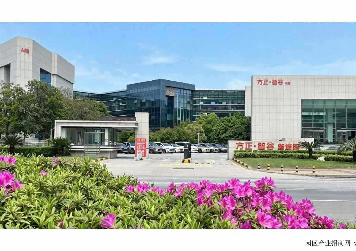 中山三角厂房出租东沙湖位置优渥，通勤便利精装修860平，生活配套齐全，价格面议（多图实拍）
