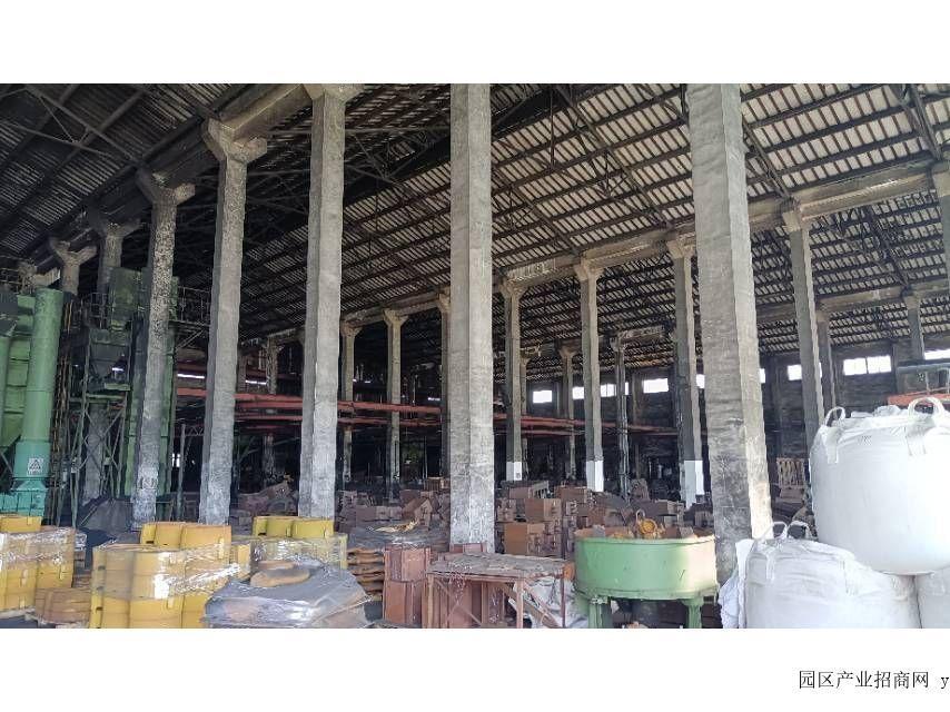 汾湖单层厂房出租，面积11000平米，-苏州吴江吴江汾湖厂房出租（多图实拍）