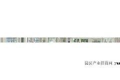 出租苏州五金厂房1800或标准1900平方米（多图实拍）