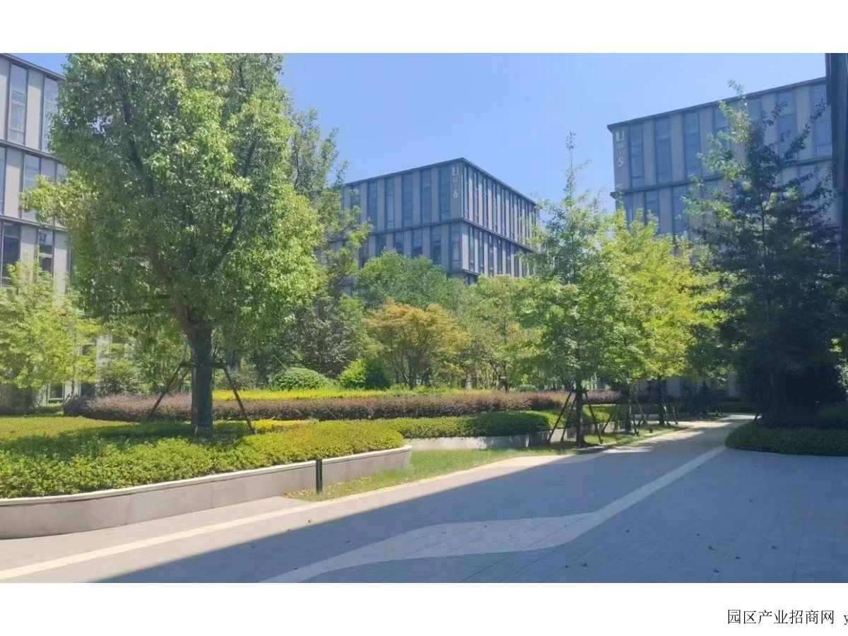 马桥独栋2300平厂房出售-上海闵行厂房位于马桥工业区闵行马桥厂房出售（推荐优选）