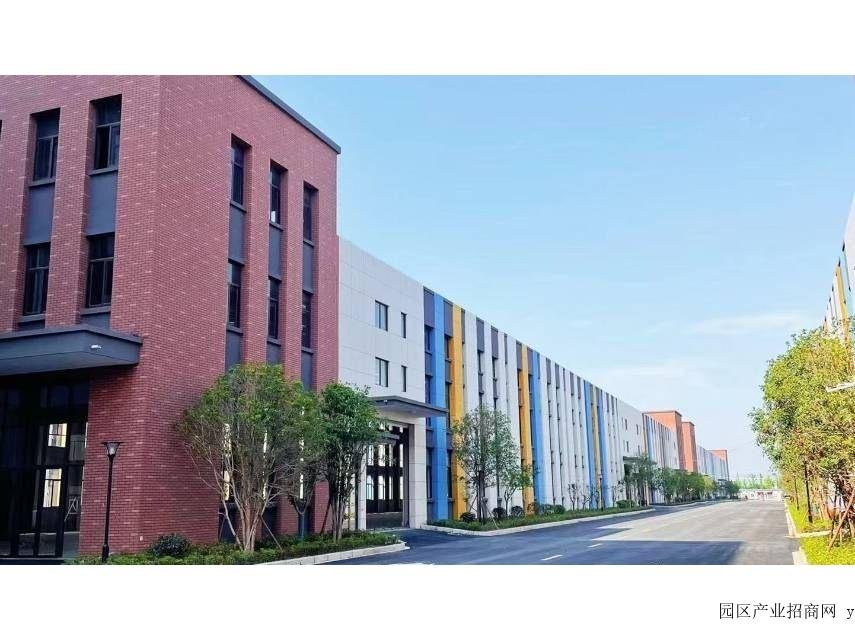 中山三角全新单层机械檐口12M50年国土出售（推荐优选）