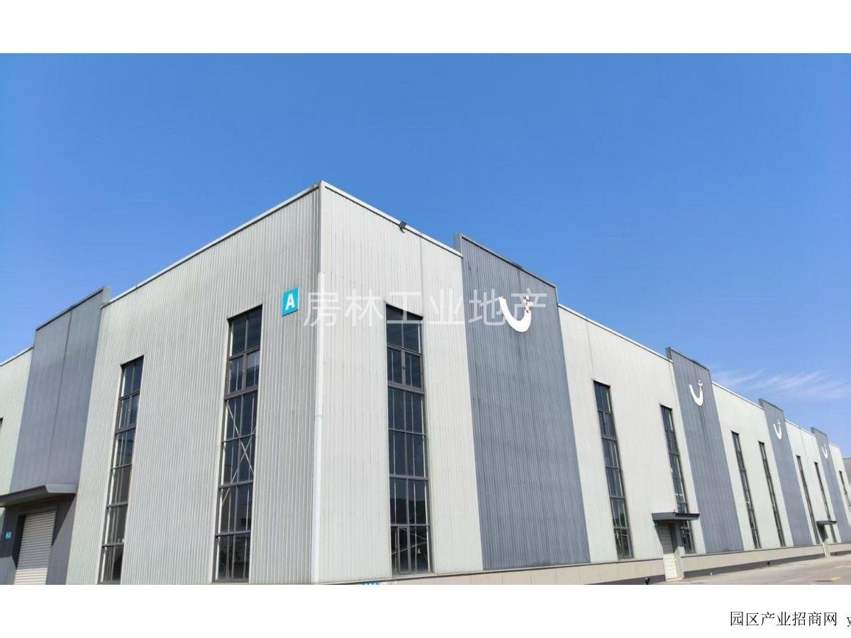 南通苏锡通产业园省道旁13000平层高13.5米，厂房出租（推荐优选）