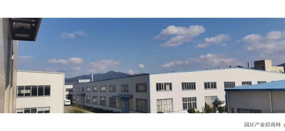 中山阳下街道三角3200㎡标准钢构厂房出租，房东直租，有产权，现成水电办公。（多图实拍）