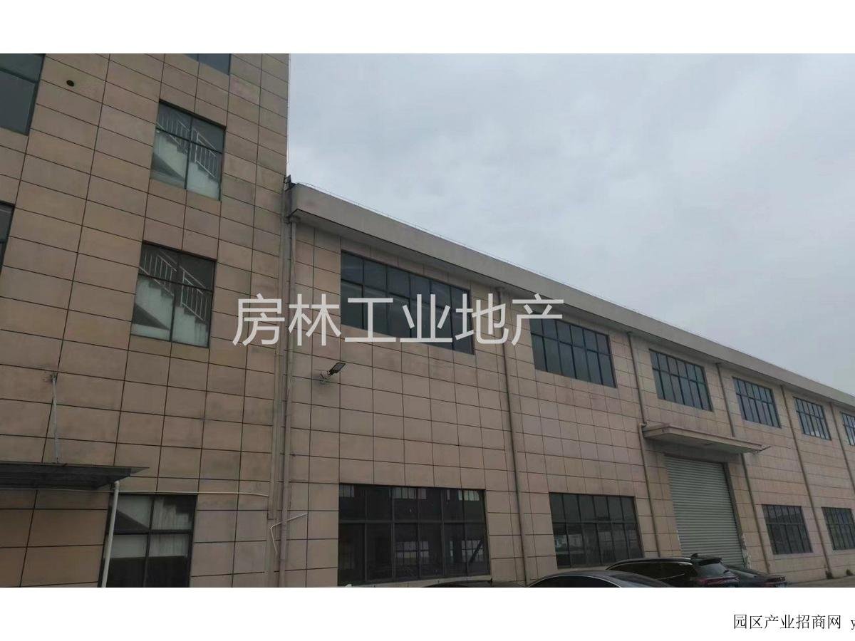 哈尔滨启东全新独门独院火车头厂房出行方便形象佳，厂房出租（推荐优选）