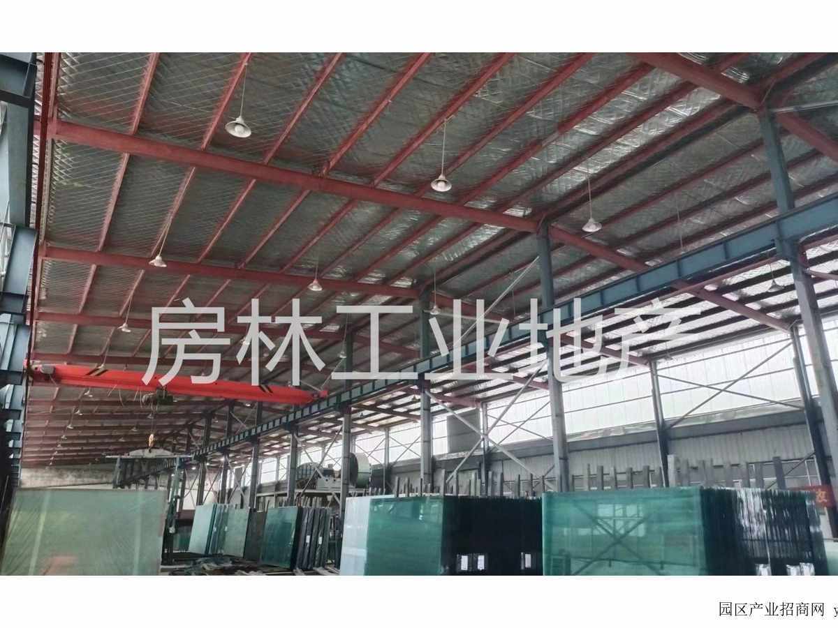 南通海位于道路安底楼4100平电量高通勤方便可环评，厂房出租（多图实拍）