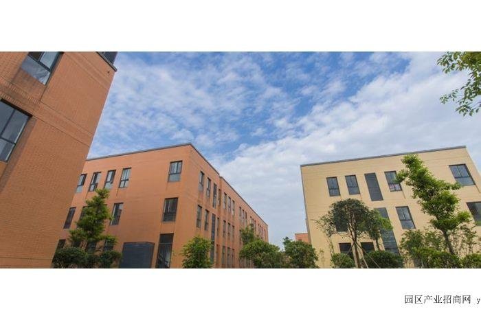 全新独栋厂房50年产权 层高8米，可生产可办公 机械设备研发火爆抢购-武汉江岸二七厂房出售（实地看房