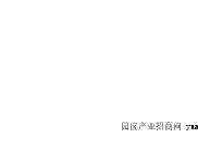 出租钢结构厂房价格优惠（多图实拍）