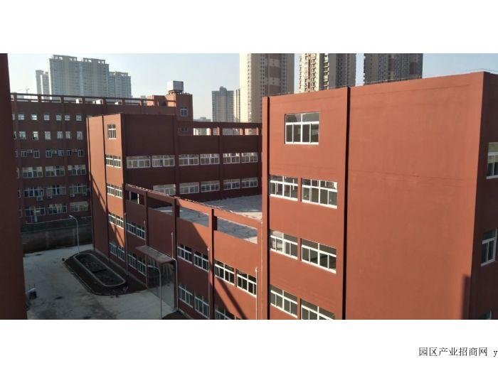 厂房出租，仓储物流，生产加工-武汉蔡甸蔡甸厂房出租（实地看房）