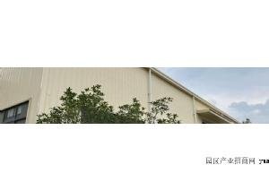 周边配套实景