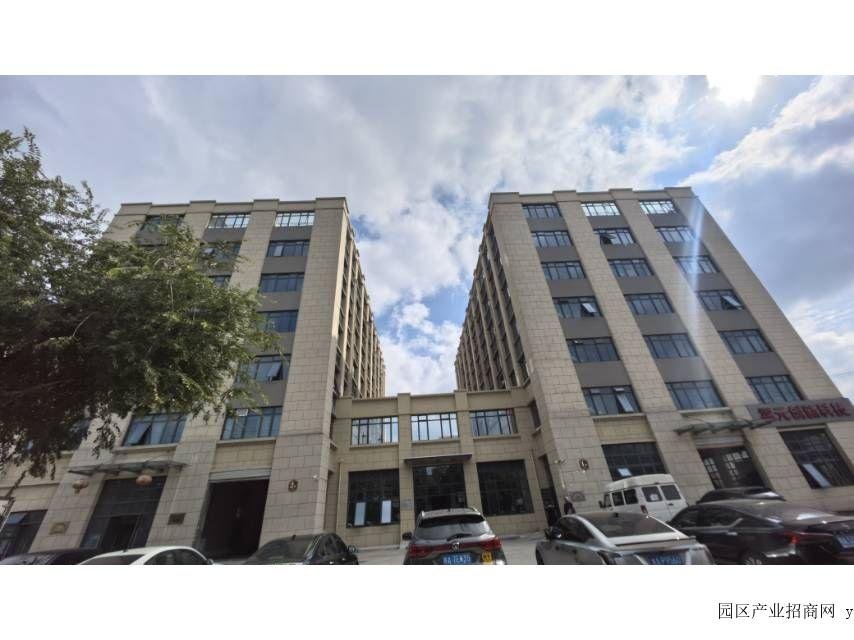 合肥瑶海区专注长三角产业园框架厂房350平小面积出租，价格可谈（实地看房）