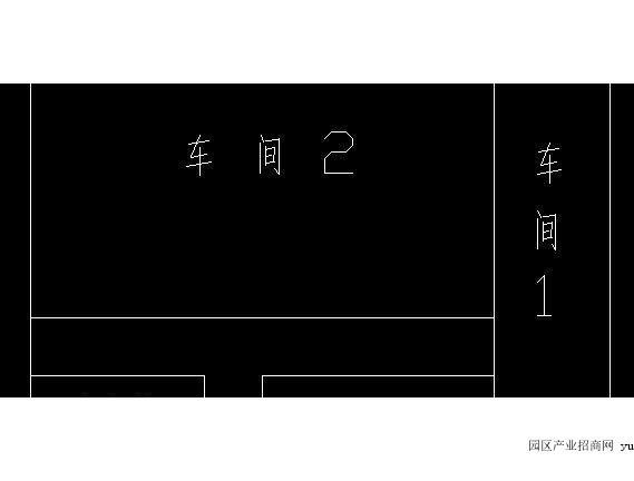 项目整体实景