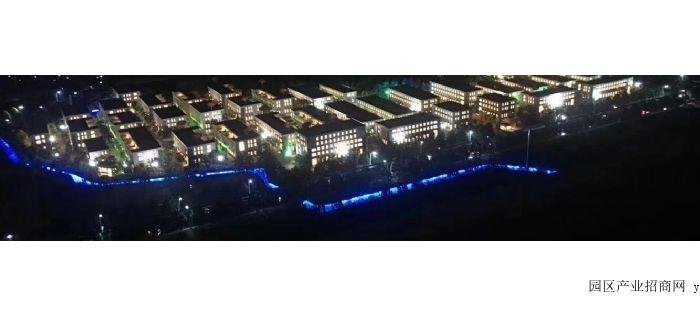 企业外迁首选地大开间有房本可随时看房出售800-5000-无锡新区旺庄街道厂房出售（实地看房）