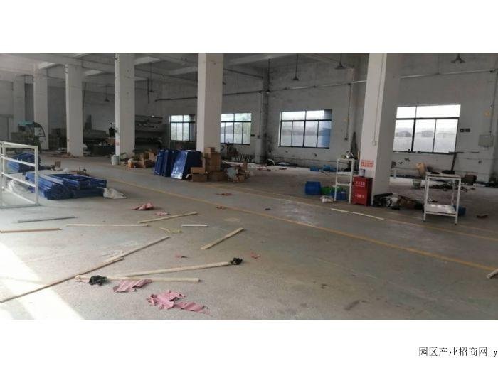 性价比一楼220元厂房出租-无锡新区鸿山镇厂房出租（实地看房）