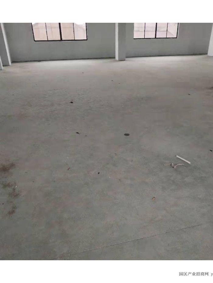 长安400平一楼出租，通勤便利-无锡惠山惠山长安街道厂房出租（多图实拍）