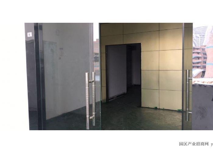 大连中山曹三制造区一楼800方原房东厂房直租，厂房出租（推荐优选）