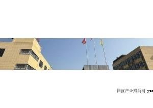 【推荐】江浙沪精品厂房104板块业主自租无中介-上海青浦重固厂房出租（近交通）